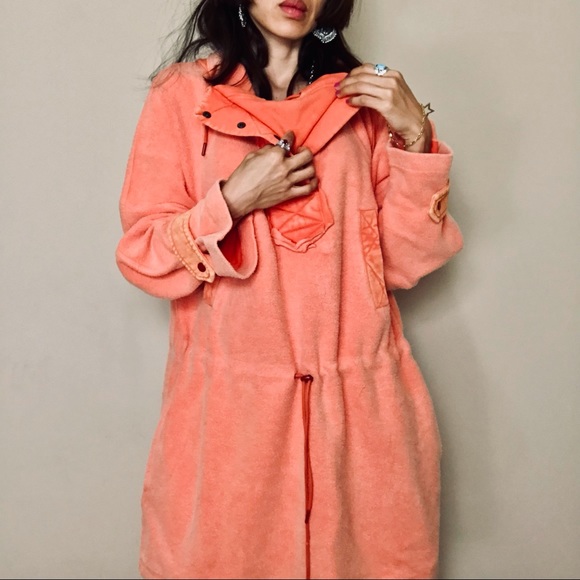 Brand new free people no offer - Picture 2 of 12